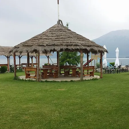 Otel Ermano