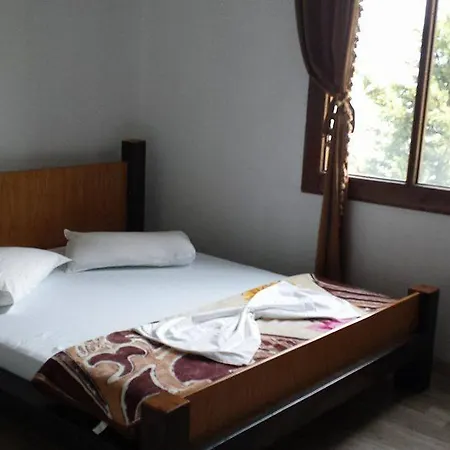 Ermano Otel