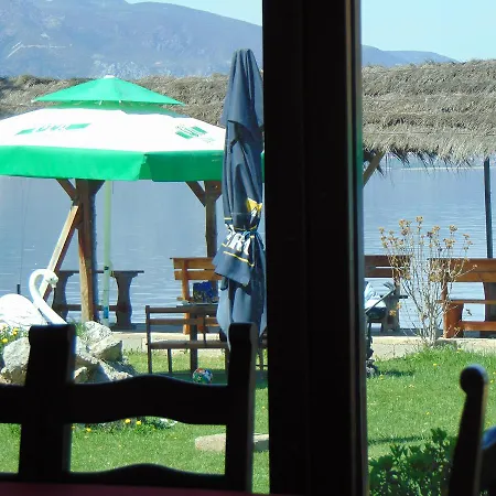 Otel Ermano 3*