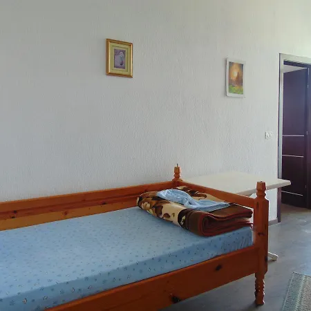 Ermano Pogradec