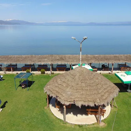 Ermano Hotel