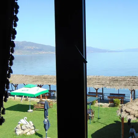 Otel Ermano