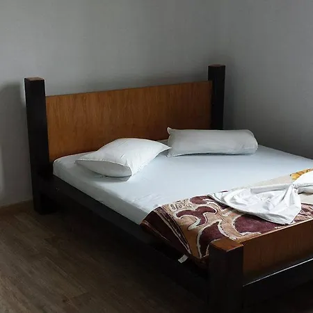 Ermano 3*